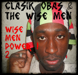 wise men power 2