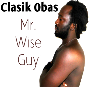 mr wise guy