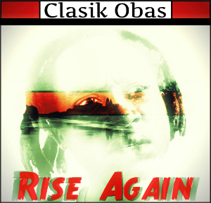 rise again 
